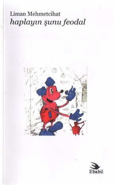 Haplayın Şunu Feodal.pdf