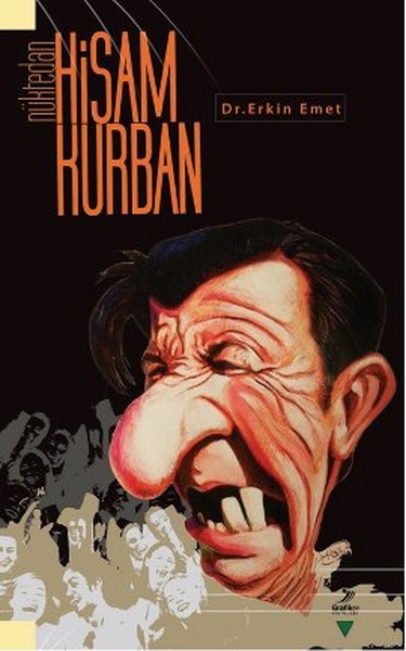 Nüktedan Hisam Kurban.pdf