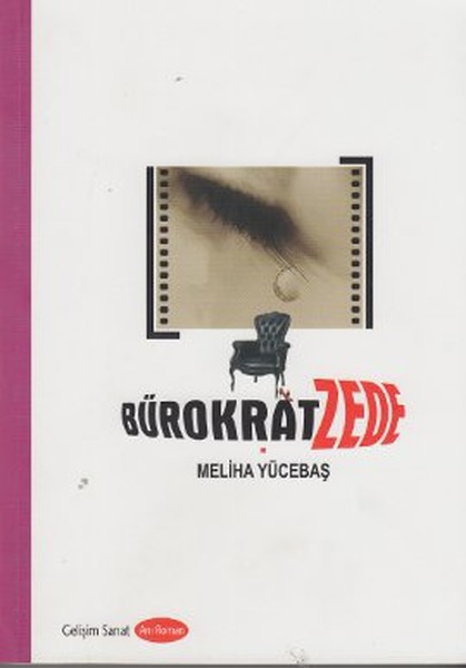 Bürokratzede.pdf