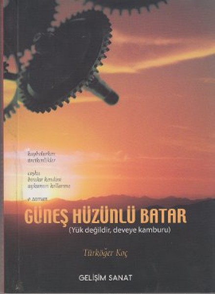 Güneş Hüzünlü Batar.pdf