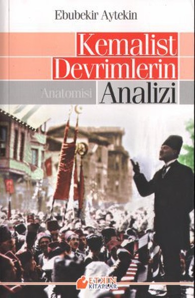 Kemalist Devrimlerin Analizi.pdf