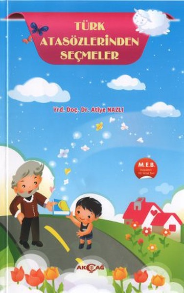Türk Atasözlerinden Seçmeler.pdf