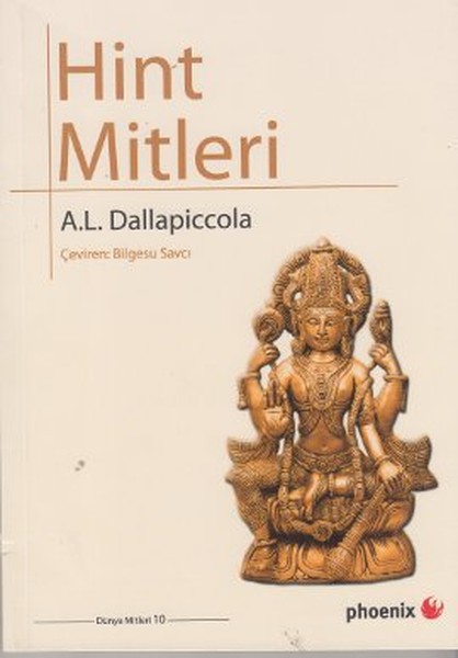Hint Mitleri.pdf
