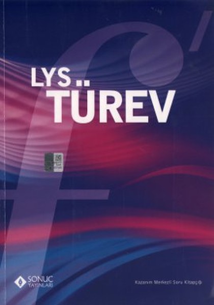 LYS Türev.pdf