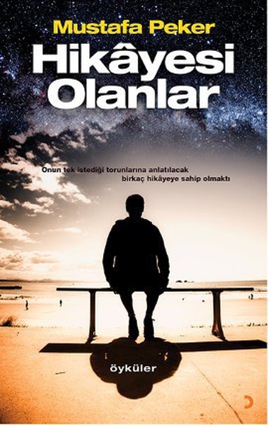 Hikâyesi Olanlar.pdf