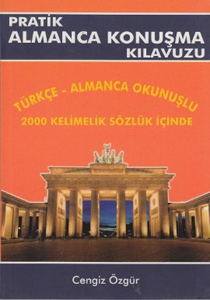 Pratik Almanca Konuşma Kılavuzu.pdf