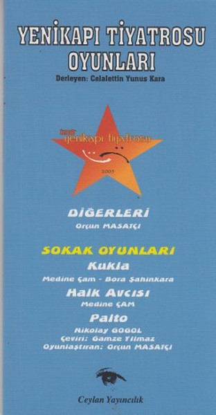 Yenikapı Tiyatrosu Oyunları.pdf
