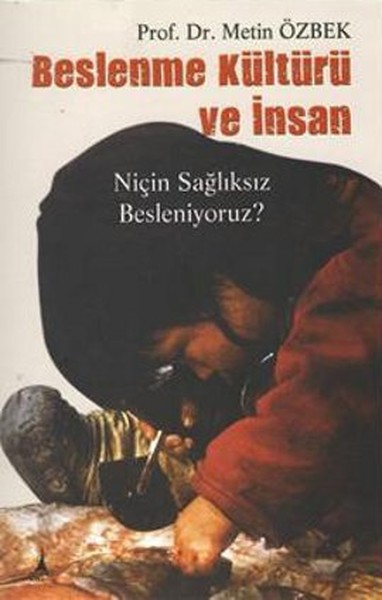 Beslenme Kültürü ve İnsan.pdf