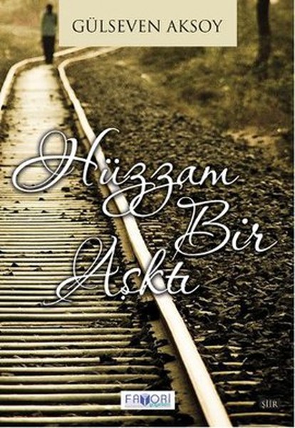 Hüzzam Bir Aşktı.pdf