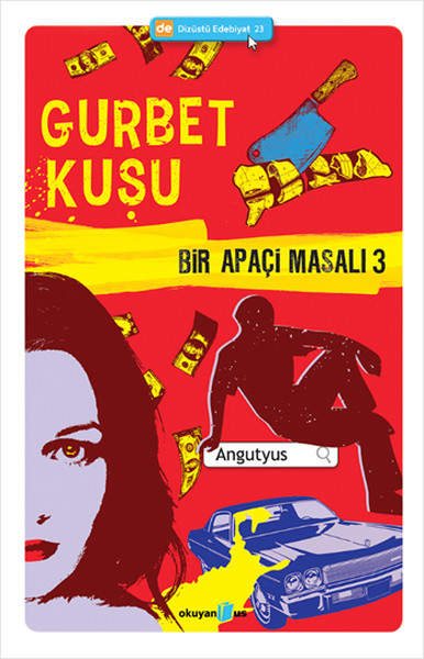 Bir Apaçi Masalı 3 - Gurbet Kuşu.pdf