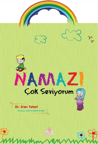 Namazı Çok Seviyorum.pdf