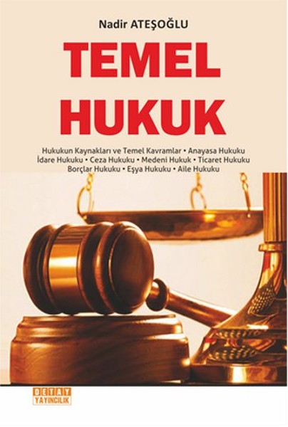 Temel Hukuk.pdf