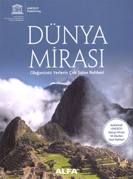 Dünya Mirası.pdf