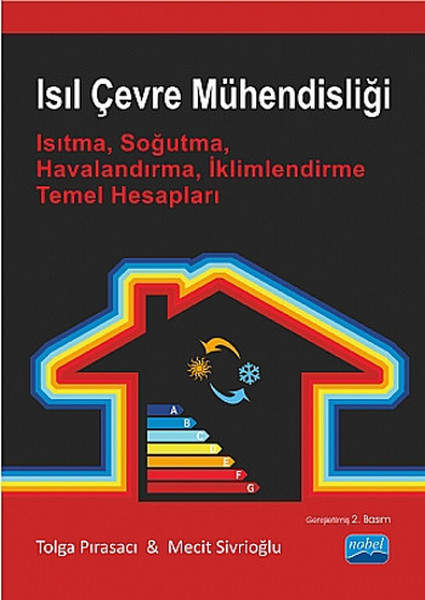 Isıl Çevre Mühendisliği.pdf