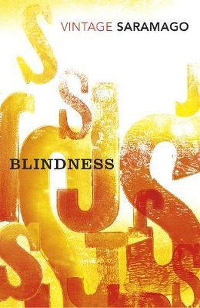 Blindness.pdf