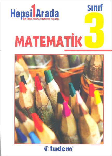 3. Sınıf Matematik Hepsi 1 Arada.pdf