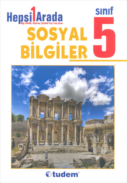 5. Sınıf Sosyal Bilgiler Hepsi 1 Arada.pdf