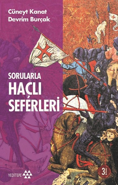 Sorularla Haçlı Seferleri.pdf