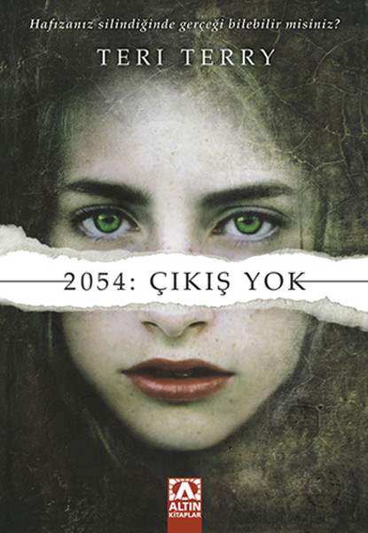2054: Çıkış Yok.pdf
