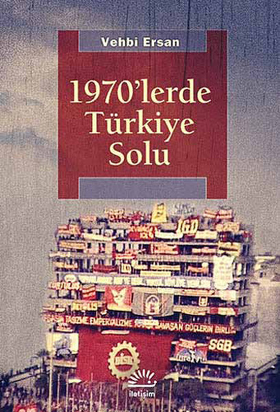 1970lerde Türkiye Solu.pdf