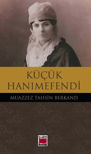 Küçük Hanımefendi.pdf