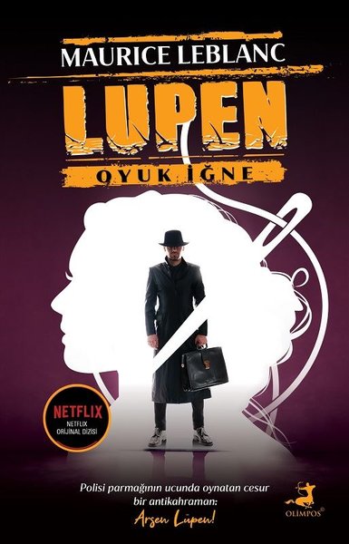 Arsen Lüpen - Oyuk İğne.pdf