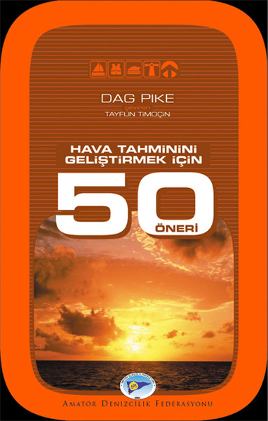 Hava Tahminini Geliştirmek İçin 50 Öneri.pdf