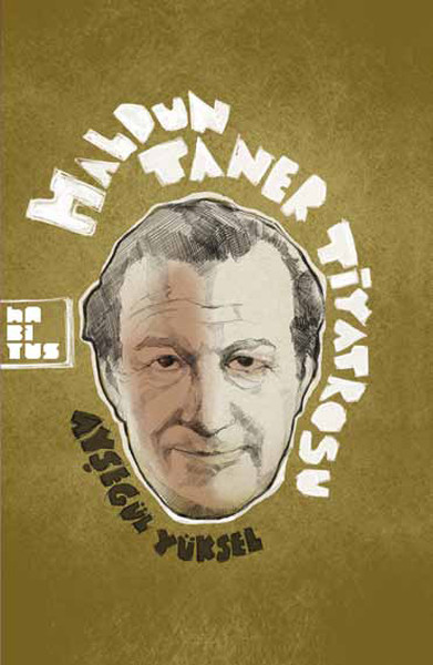 Haldun Taner Tiyatrosu.pdf