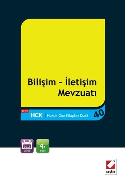 Bilişim - İletişim Mevzuatı.pdf
