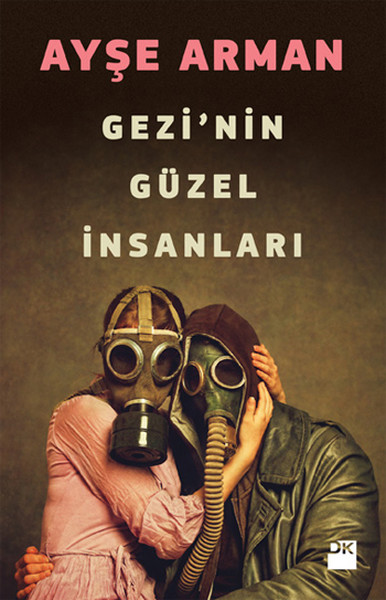 Gezinin Güzel İnsanları.pdf