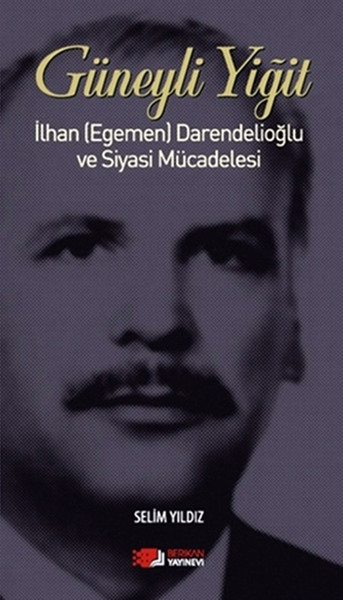 Güneyli Yiğit.pdf
