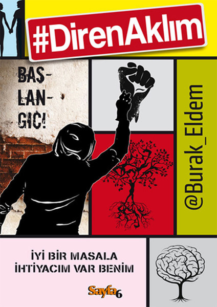 Diren Aklım.pdf
