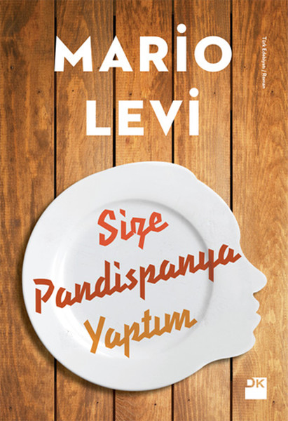 Size Pandispanya Yaptım.pdf