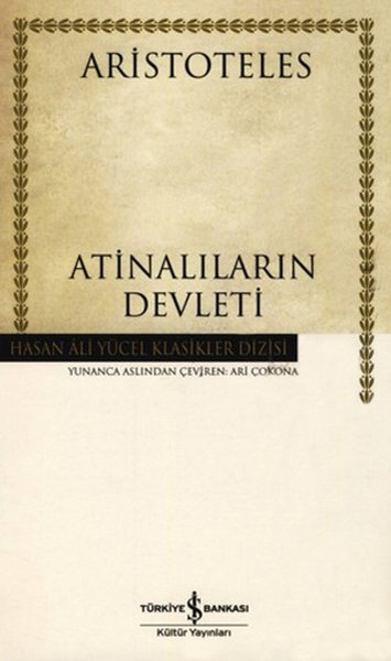 Atinalıların Devleti - Hasan Ali Yücel Klasikleri.pdf