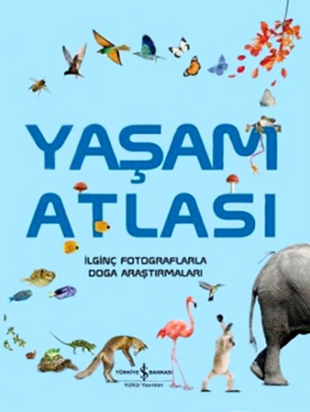 Yaşam Atlası.pdf