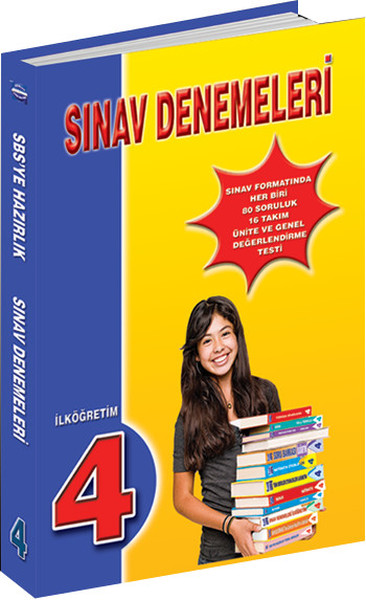 4. Sınıf Sınav Denemeleri.pdf
