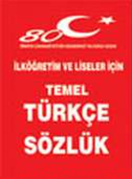 İlköğretim ve Lise Türkçe Sözlük Plastik Kapak.pdf