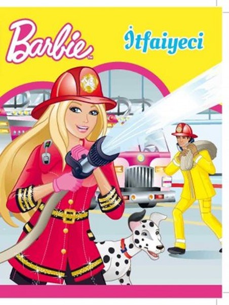 Barbie İtfaiyeci.pdf