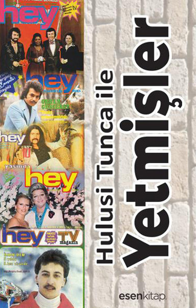 Yetmişler.pdf
