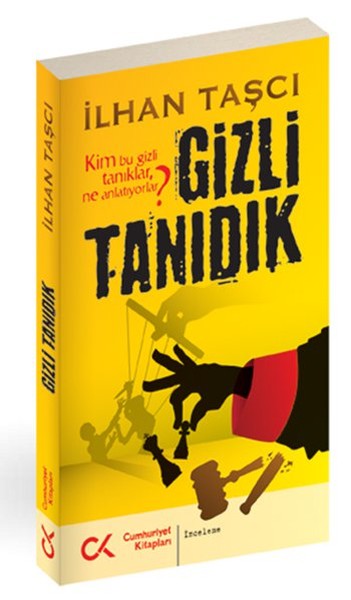 Gizli Tanıdık.pdf