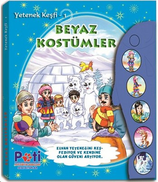 Beyaz Kostümler.pdf