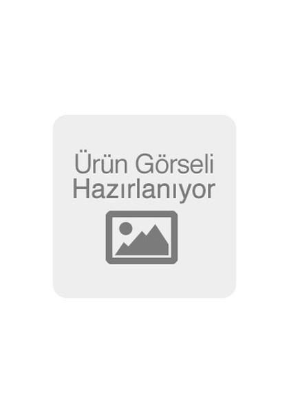 7. Sınıf Türkçe Konu Anlatımlı.pdf