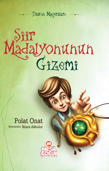 Şiir Madalyonunun Gizemi.pdf