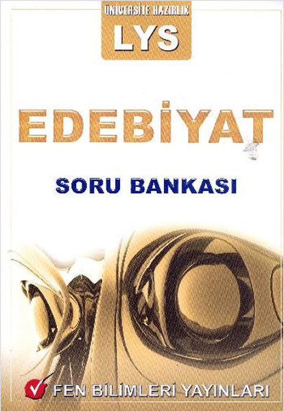 Lys Edebiyat Soru Bankası.pdf