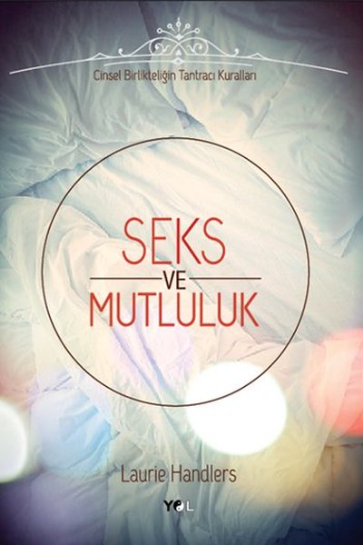 Seks ve Mutluluk.pdf