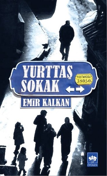 Yurttaş Sokak.pdf