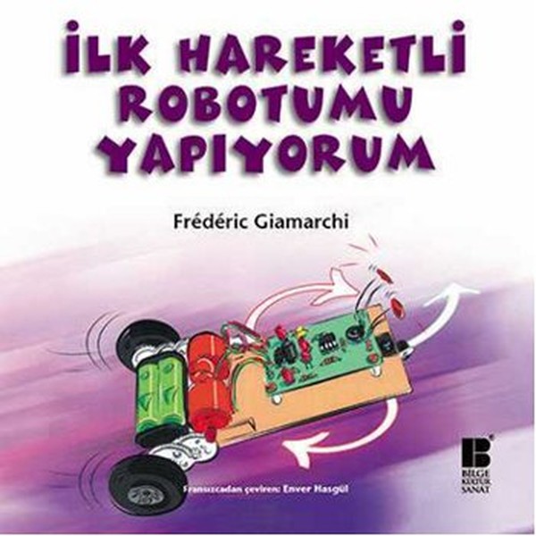 İlk Hareketli Robotumu Yapıyorum.pdf