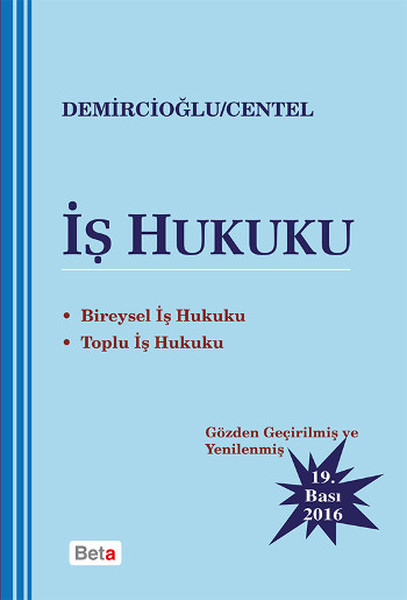 İş Hukuku.pdf