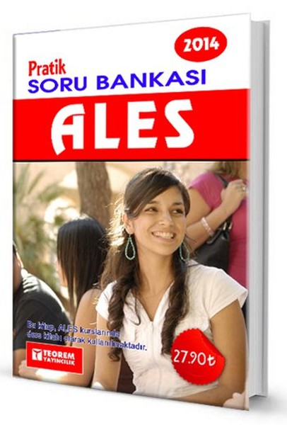 2014 ALES Pratik Soru Bankası.pdf