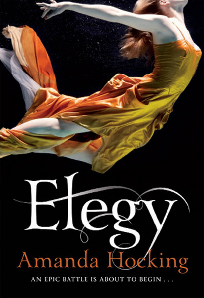 Elegy: Book Four in the Watersong Series.pdf